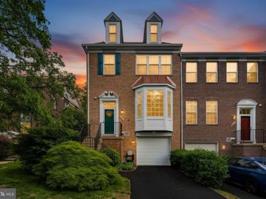 6516 MILVA LANE, SPRINGFIELD, VA 22150