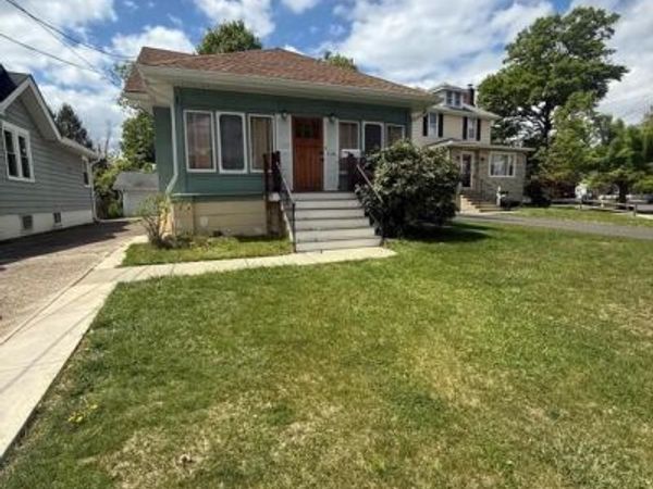 623 LEES AVENUE, COLLINGSWOOD, NJ 08108