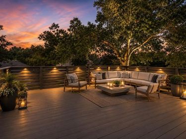 15306 Trails End Drive, Dallas, TX 75248