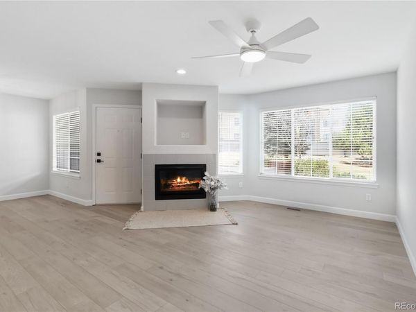 9579 Deerhorn Court, Unit 24, Parker, CO 80134