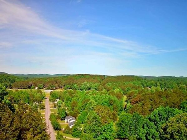 302 Timberland Trail, Ringgold, GA 30736