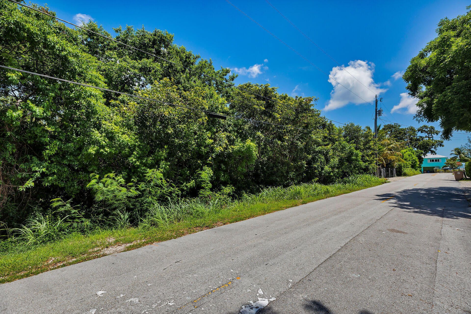 Lake View Drive, Key Largo, FL 33037 Photo