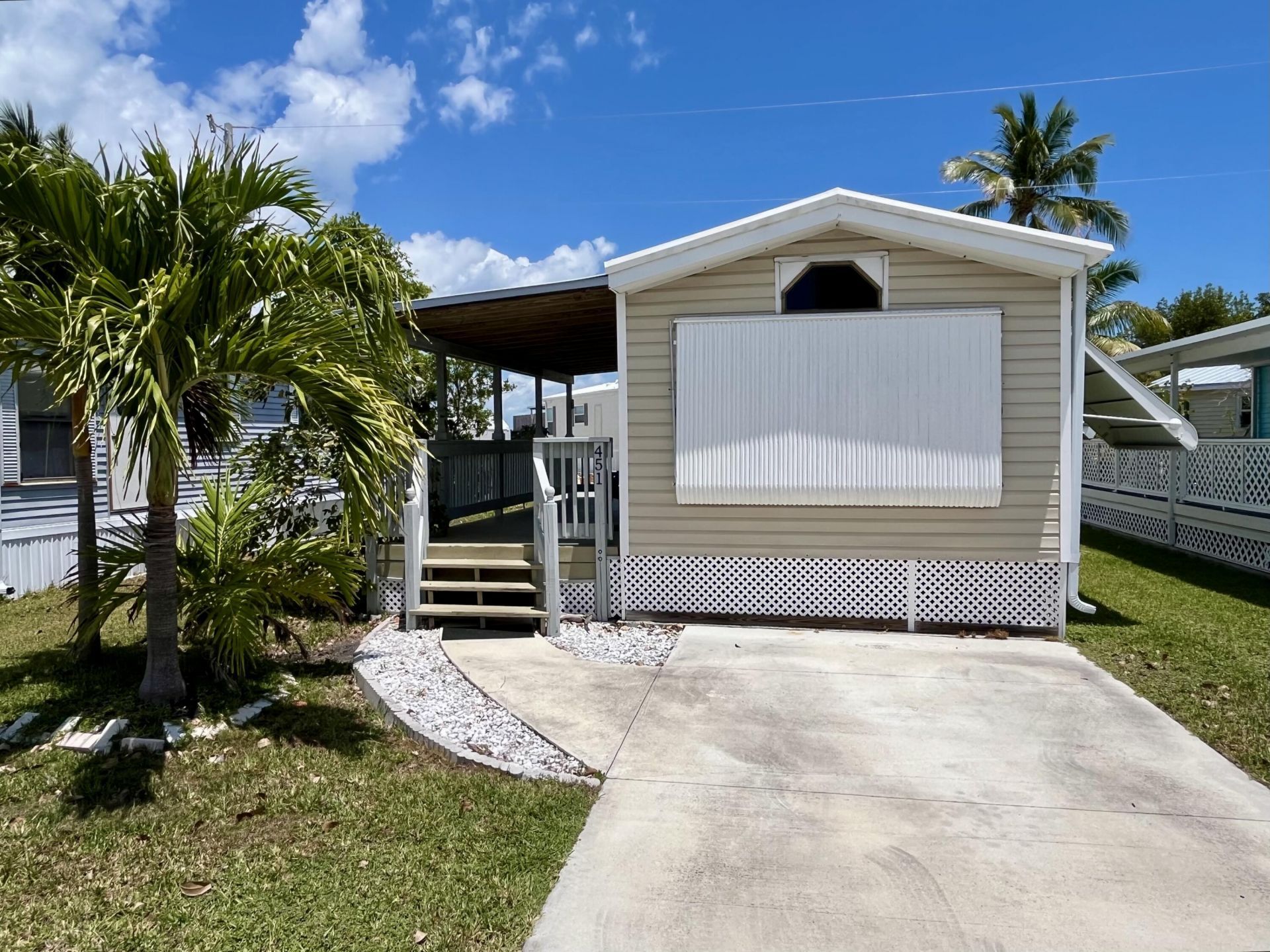 55 Boca Chica Road, Unit 451, Big Coppitt, FL 33040 Photo