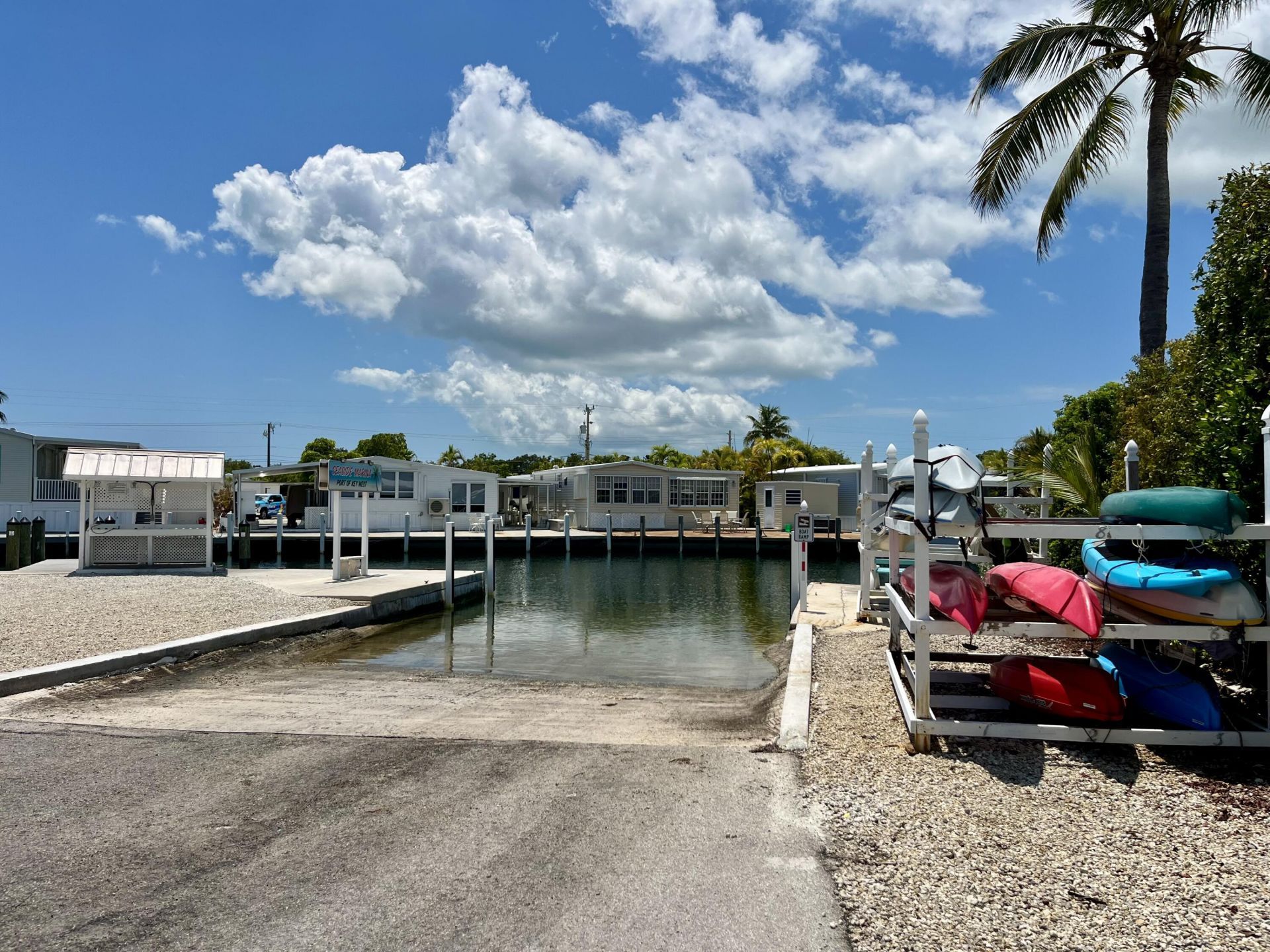 55 Boca Chica Road, Unit 451, Big Coppitt, FL 33040 Photo