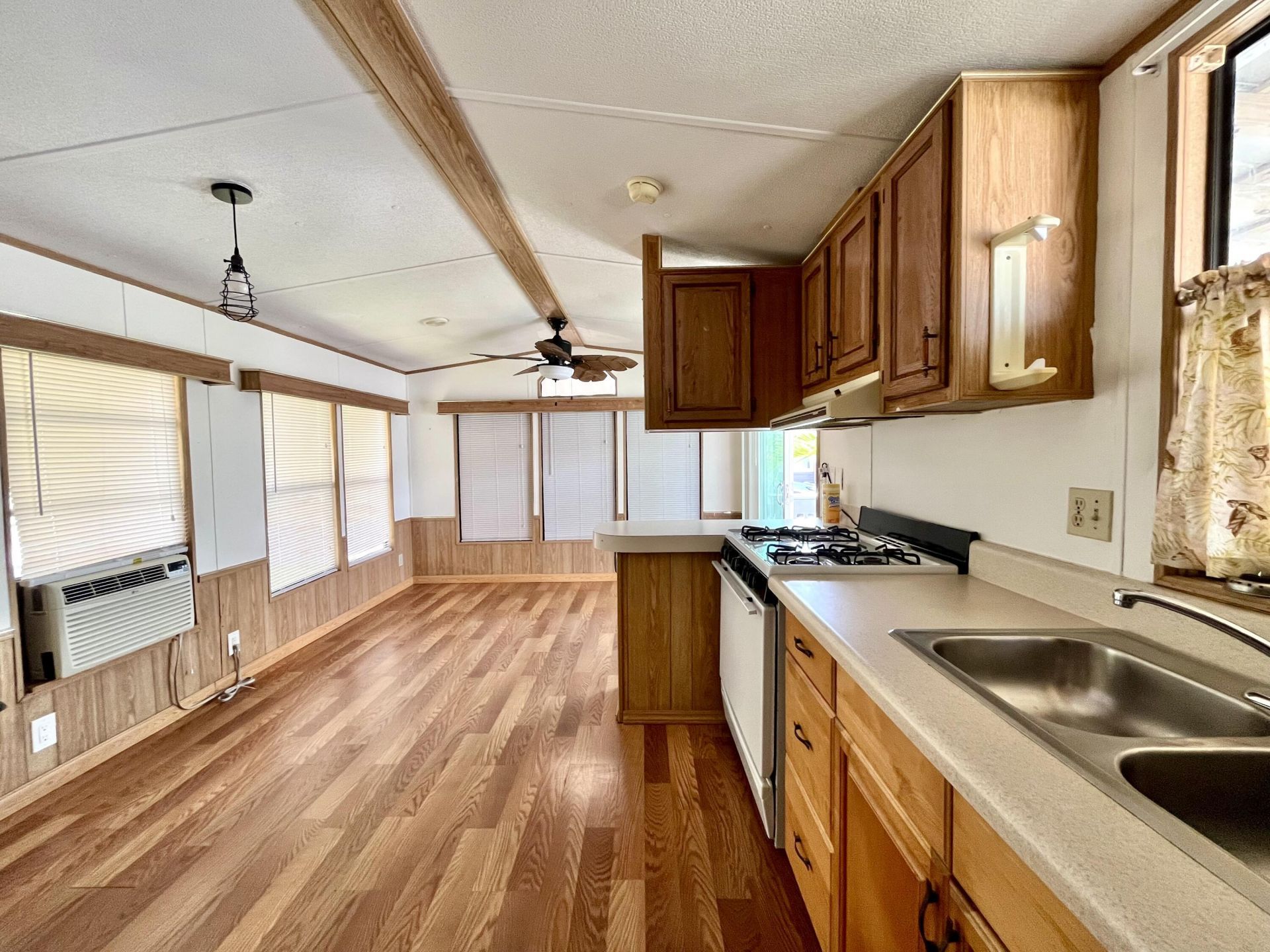 55 Boca Chica Road, Unit 451, Big Coppitt, FL 33040 Photo