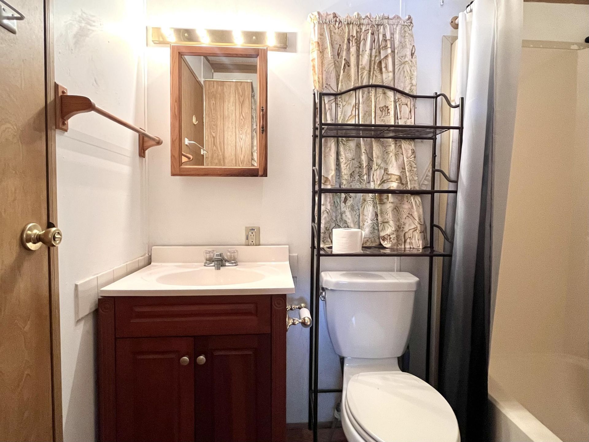 55 Boca Chica Road, Unit 451, Big Coppitt, FL 33040 Photo