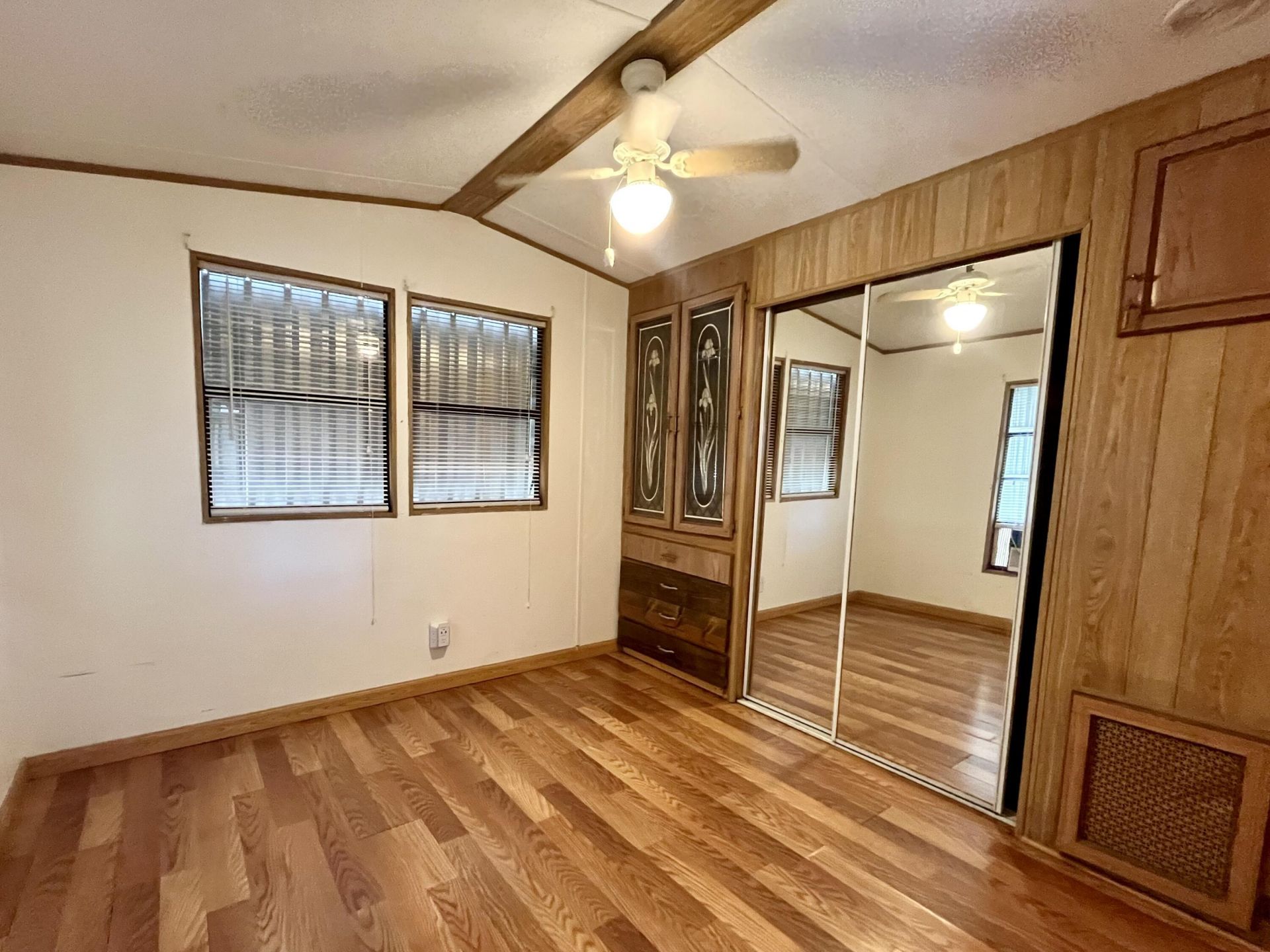 55 Boca Chica Road, Unit 451, Big Coppitt, FL 33040 Photo