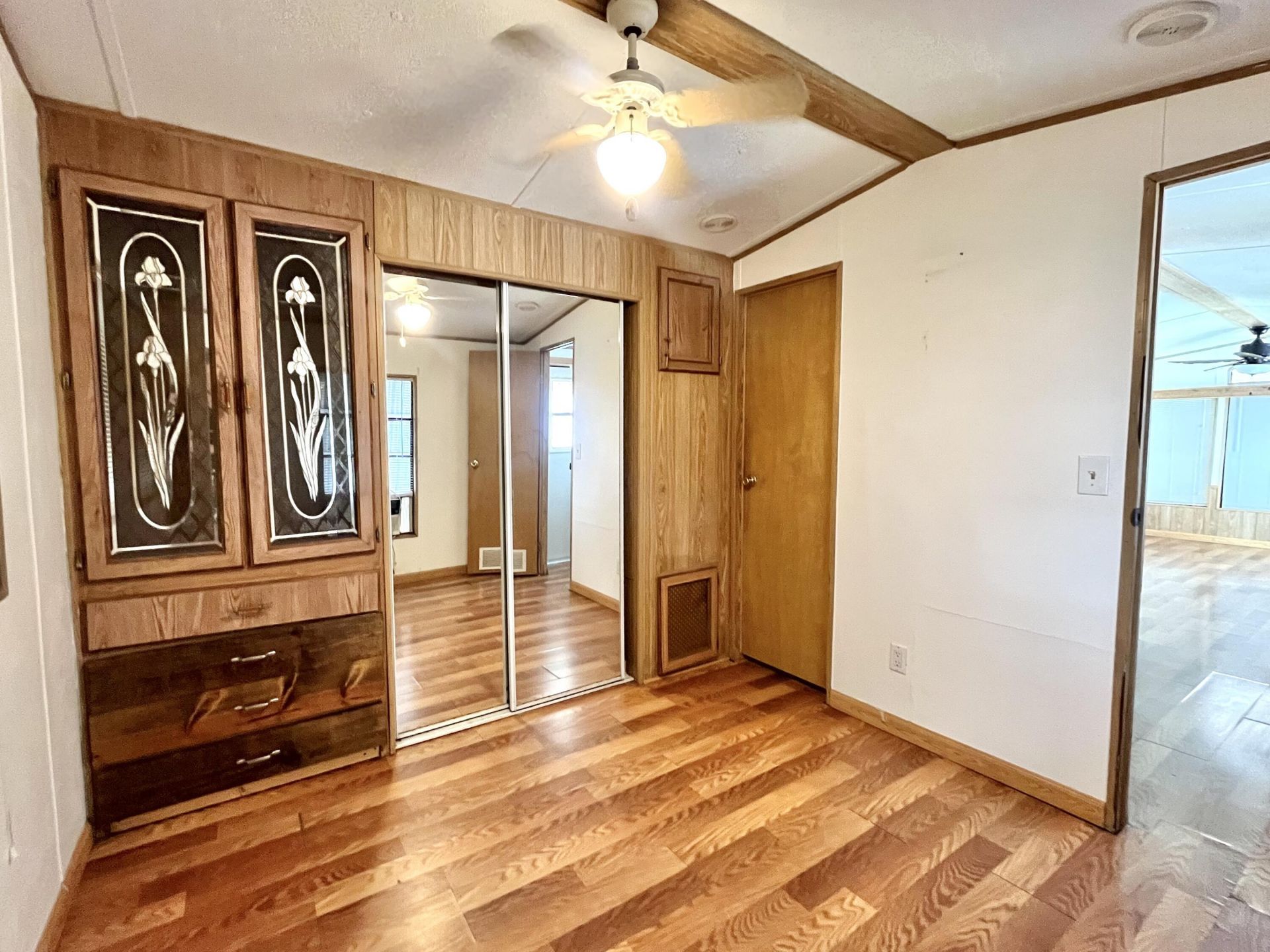 55 Boca Chica Road, Unit 451, Big Coppitt, FL 33040 Photo