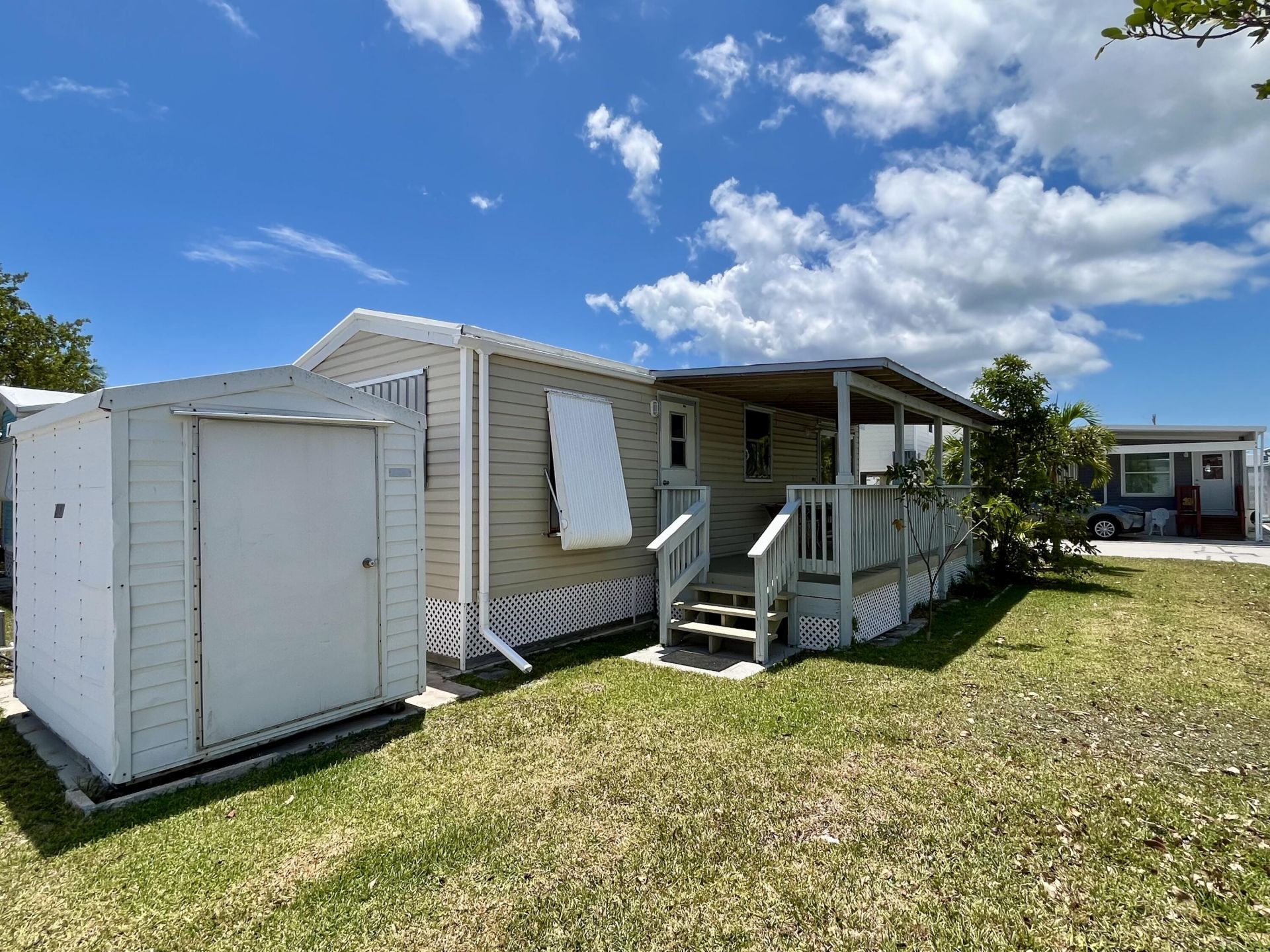 55 Boca Chica Road, Unit 451, Big Coppitt, FL 33040 Photo