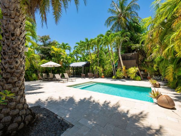 1516 17th Terrace, KEY WEST, FL 33040