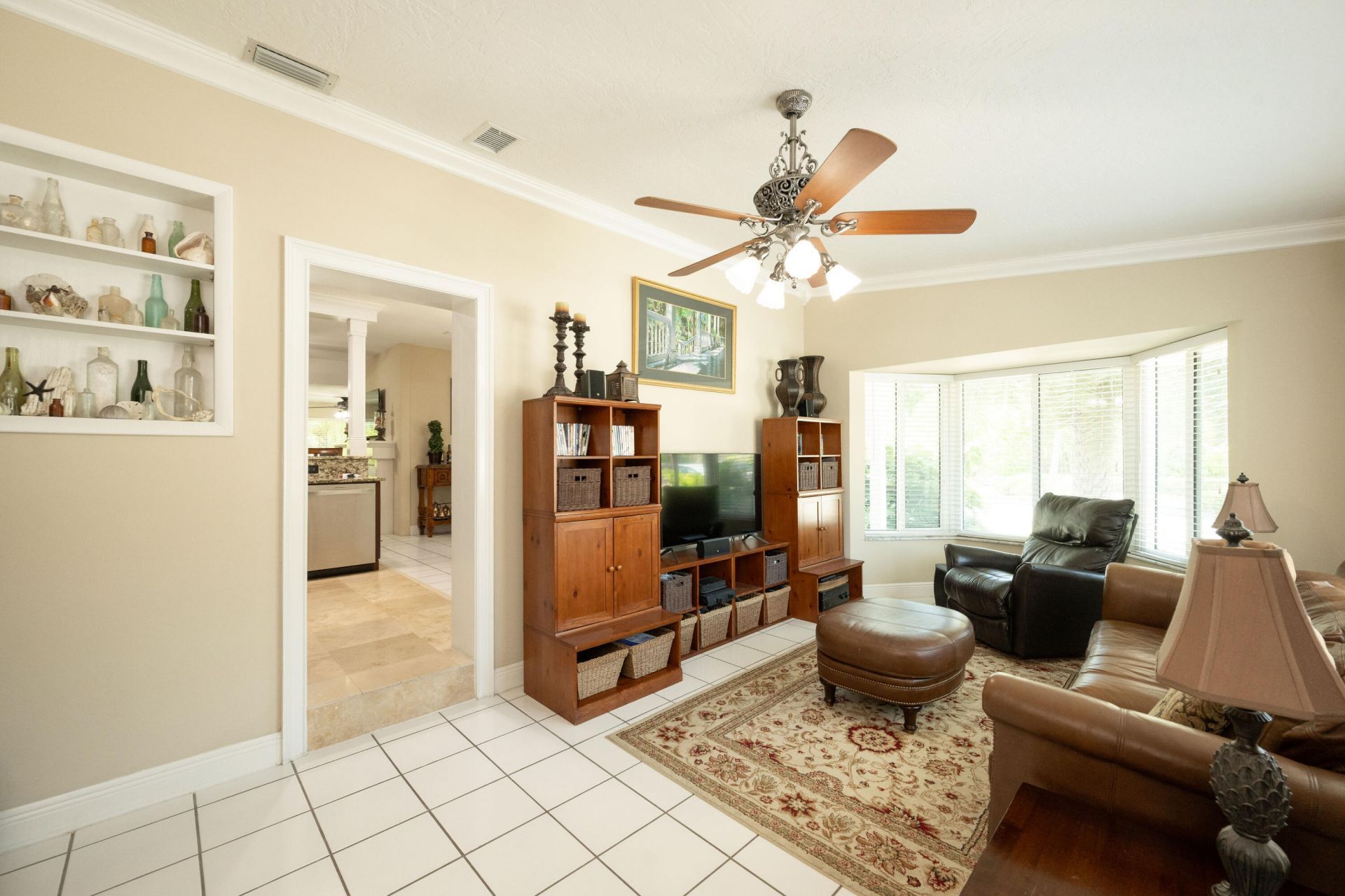 1516 17th Terrace, Key West, FL 33040 Photo