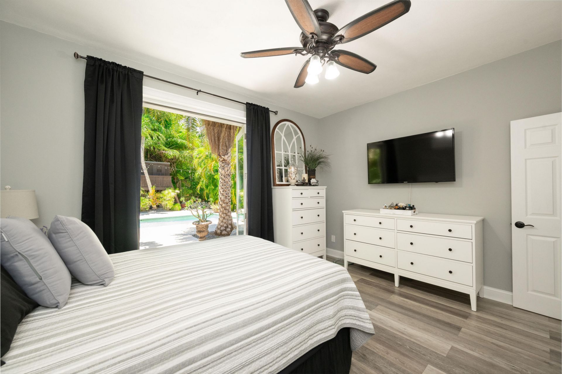 1516 17th Terrace, Key West, FL 33040 Photo