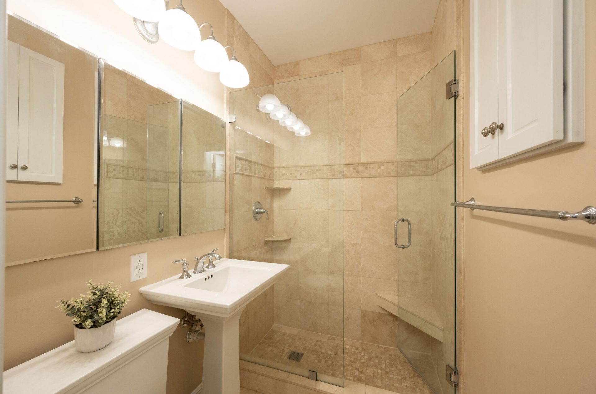 1516 17th Terrace, Key West, FL 33040 Photo