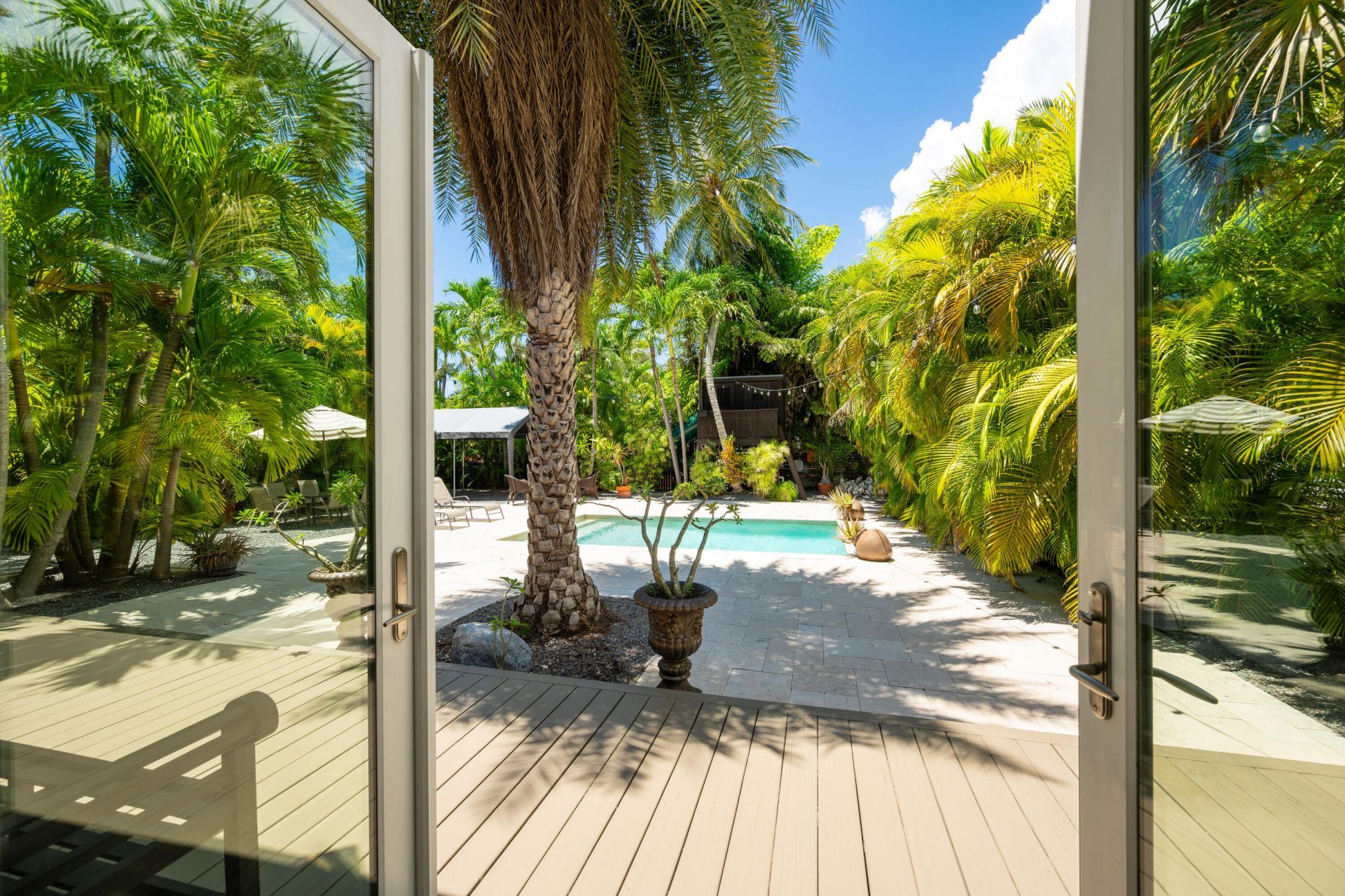 1516 17th Terrace, Key West, FL 33040 Photo