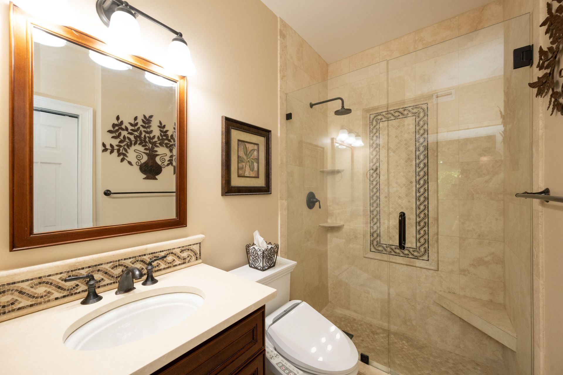 1516 17th Terrace, Key West, FL 33040 Photo