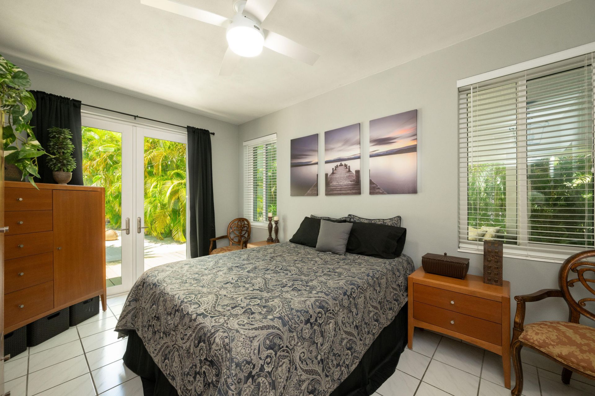 1516 17th Terrace, Key West, FL 33040 Photo