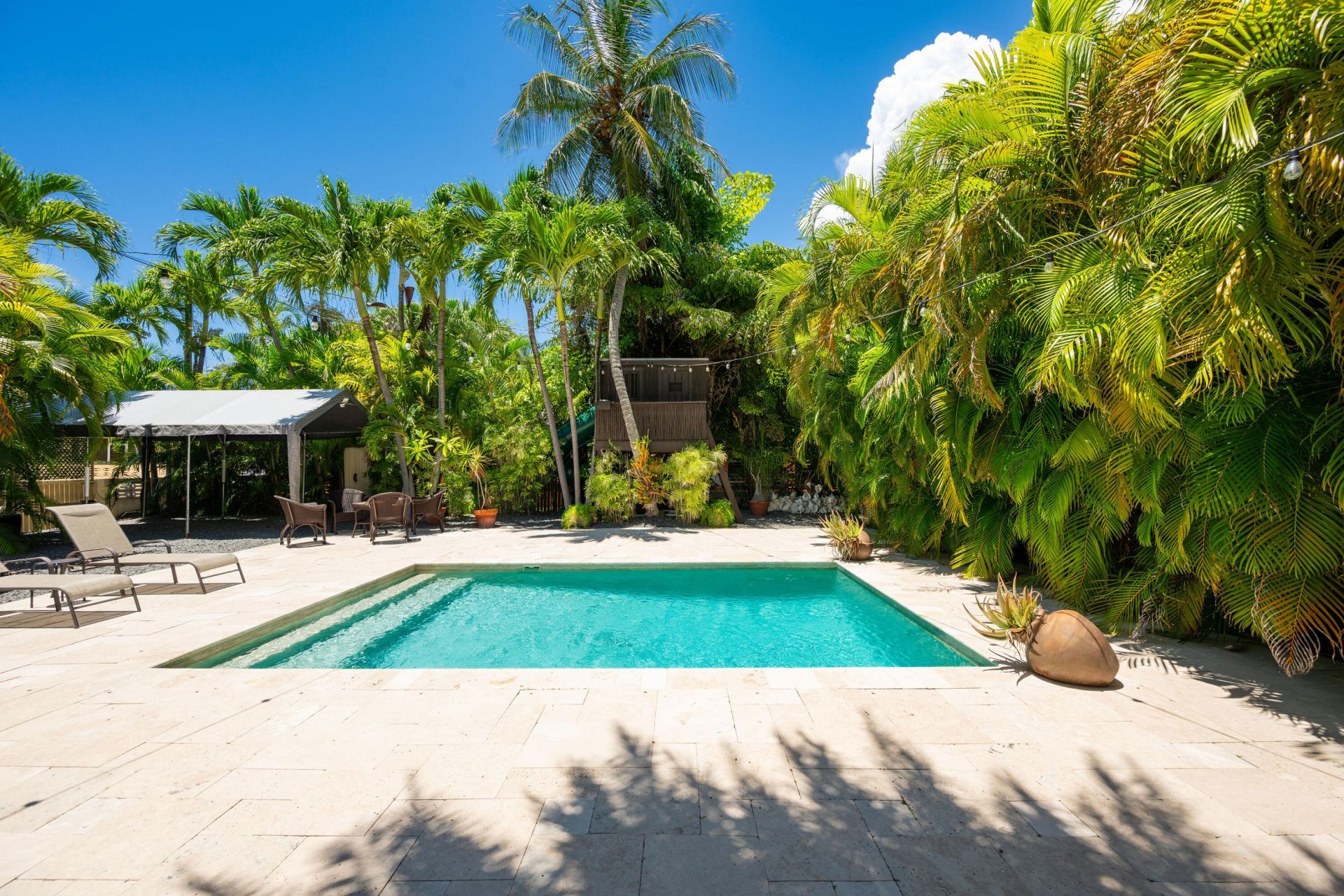 1516 17th Terrace, Key West, FL 33040 Photo