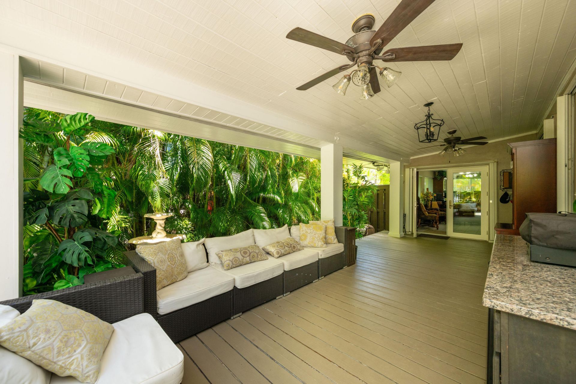 1516 17th Terrace, Key West, FL 33040 Photo