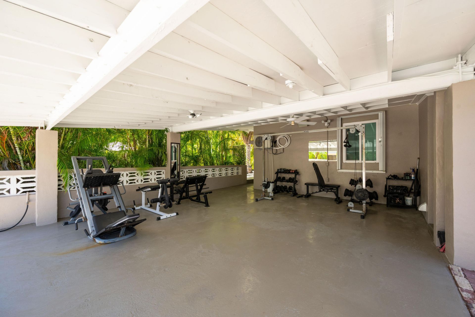 1516 17th Terrace, Key West, FL 33040 Photo