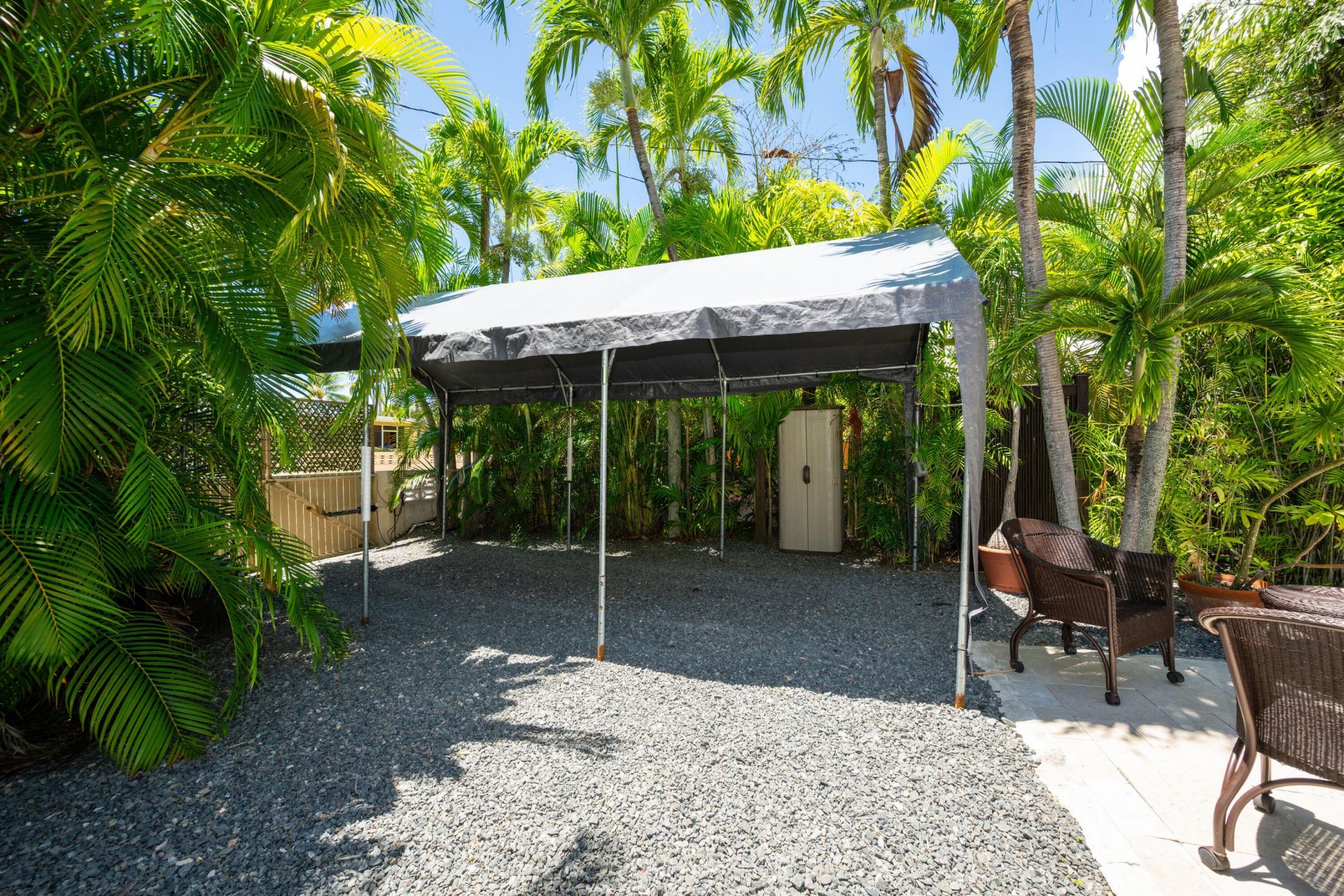 1516 17th Terrace, Key West, FL 33040 Photo