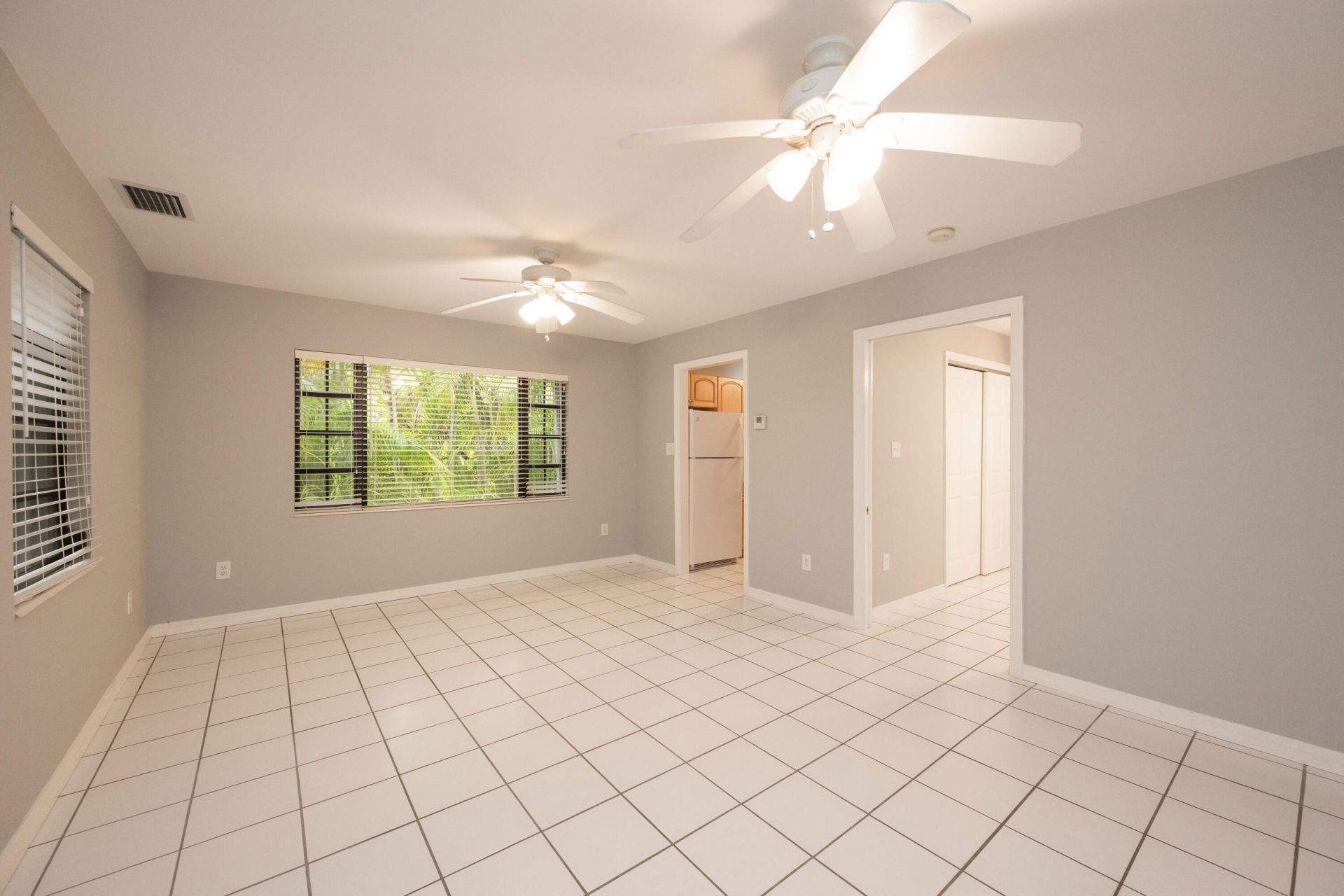 1516 17th Terrace, Key West, FL 33040 Photo