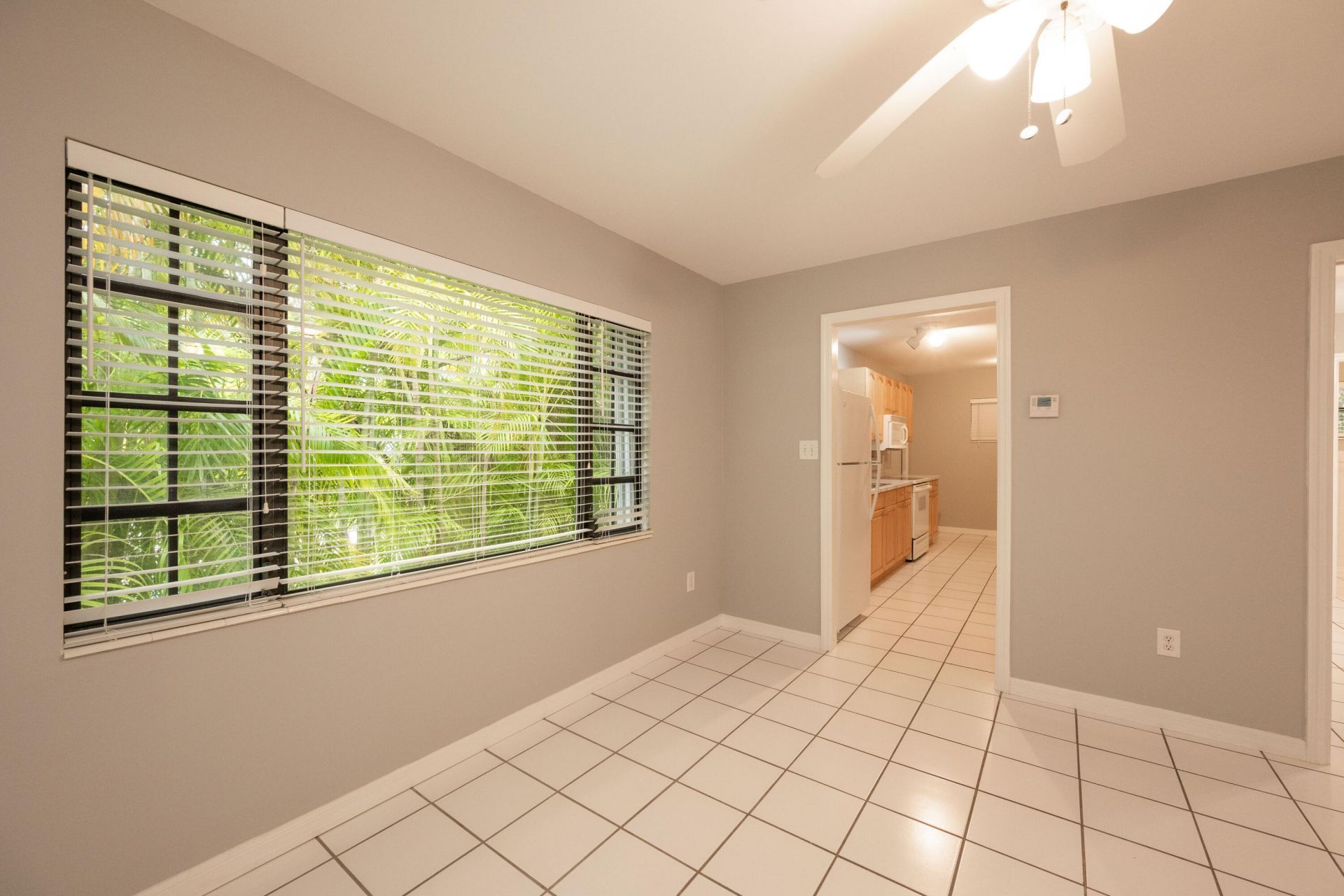 1516 17th Terrace, Key West, FL 33040 Photo