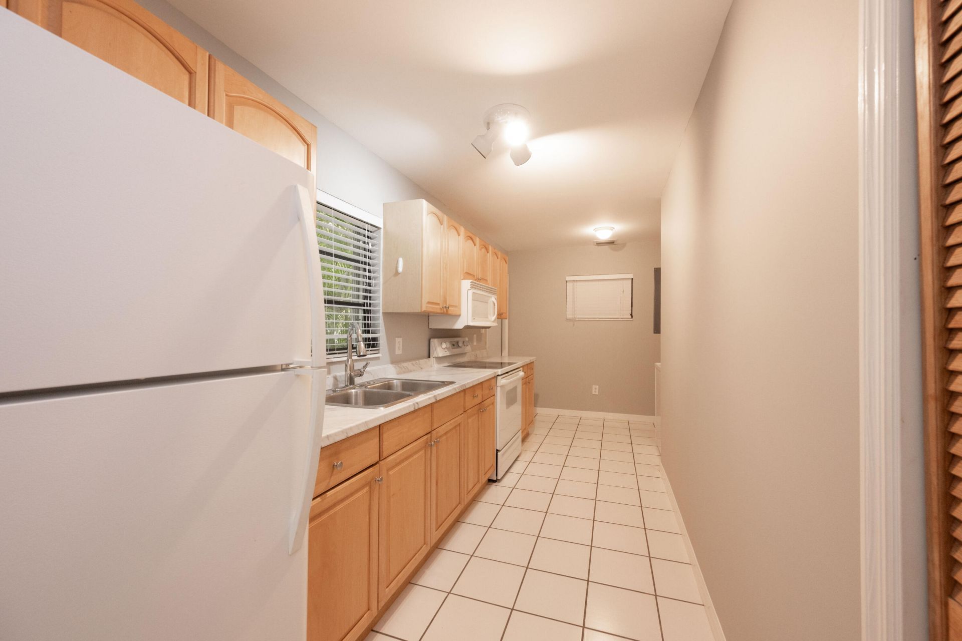 1516 17th Terrace, Key West, FL 33040 Photo