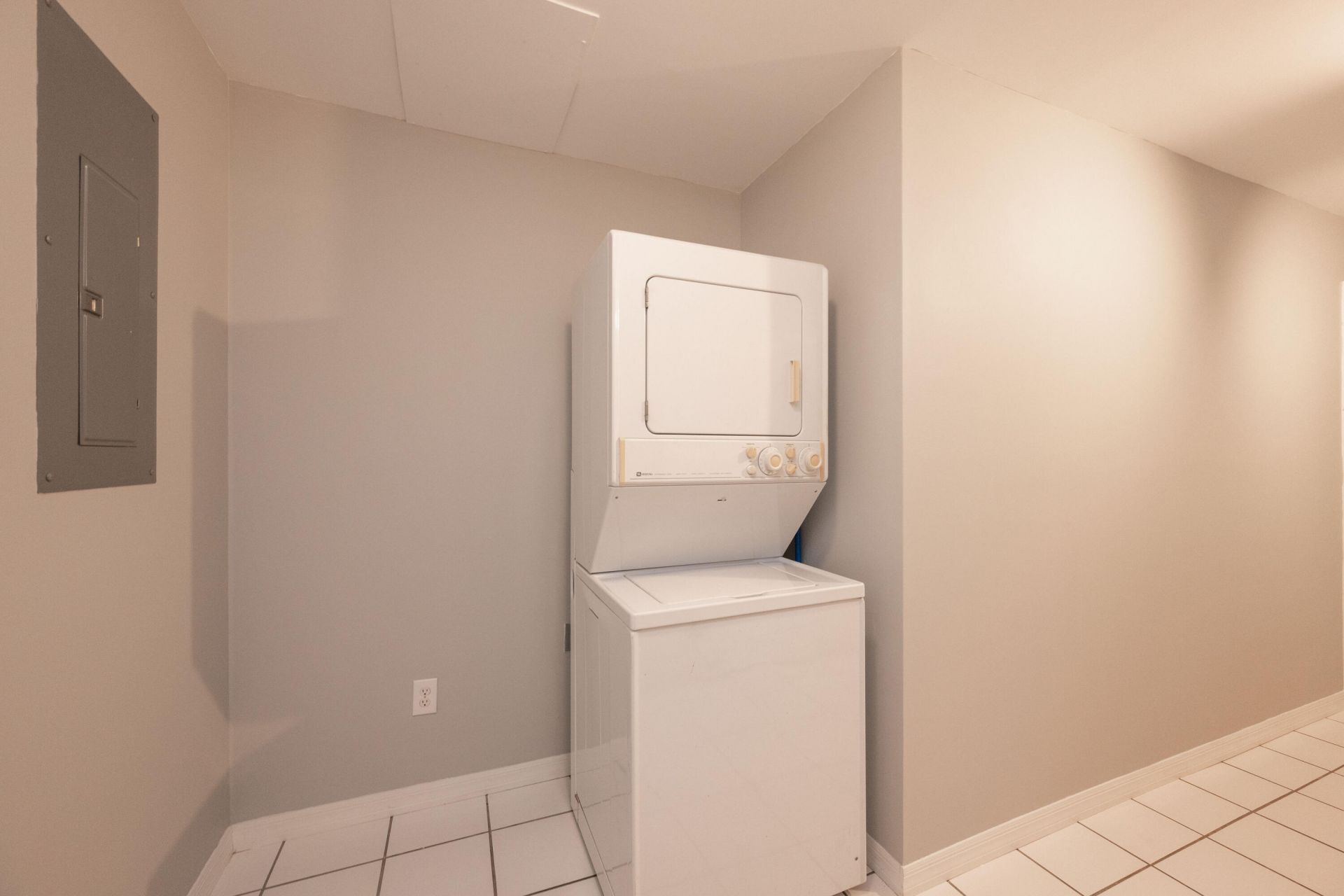 1516 17th Terrace, Key West, FL 33040 Photo