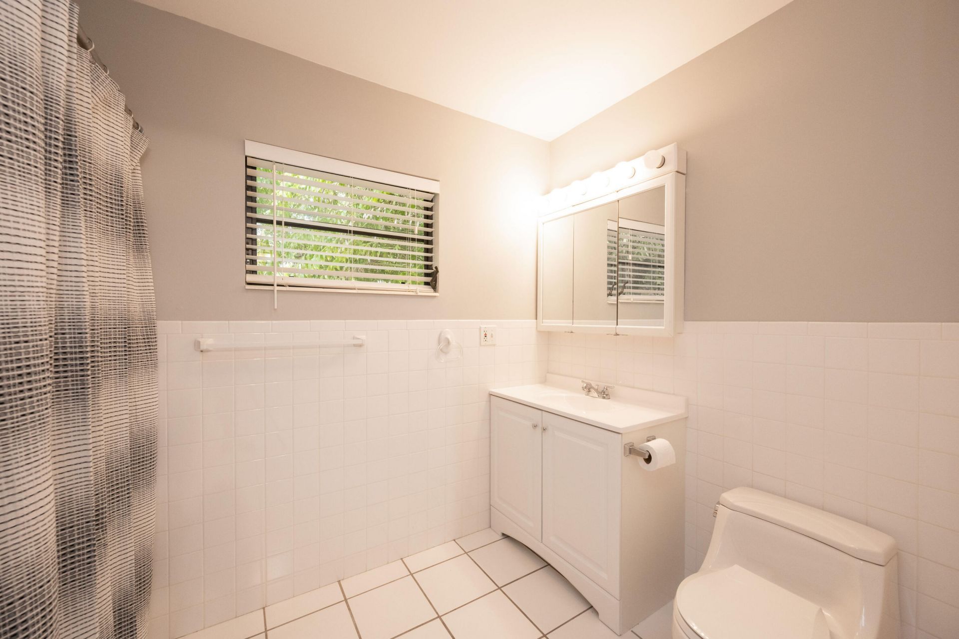 1516 17th Terrace, Key West, FL 33040 Photo