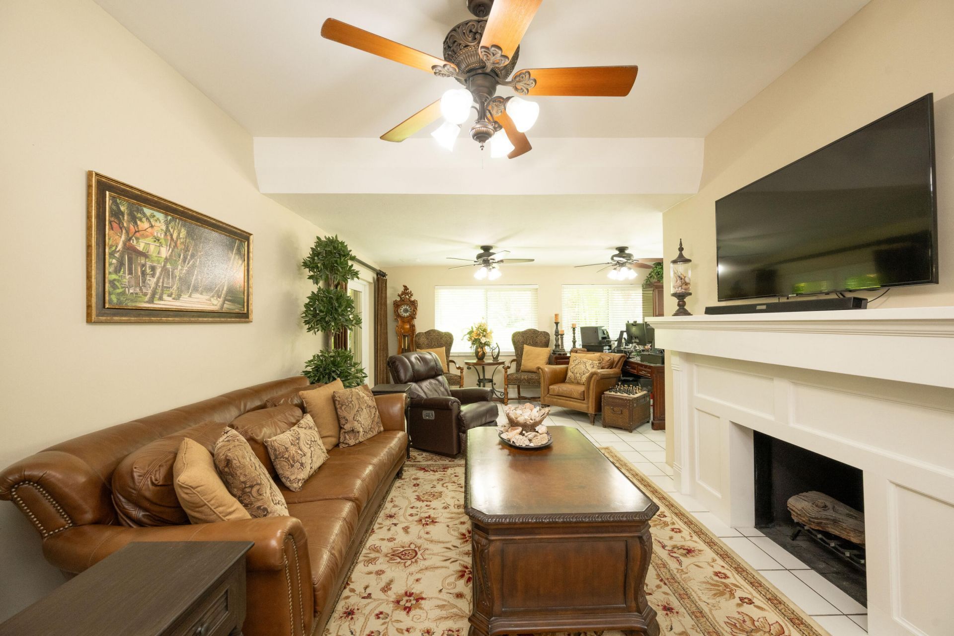 1516 17th Terrace, Key West, FL 33040 Photo