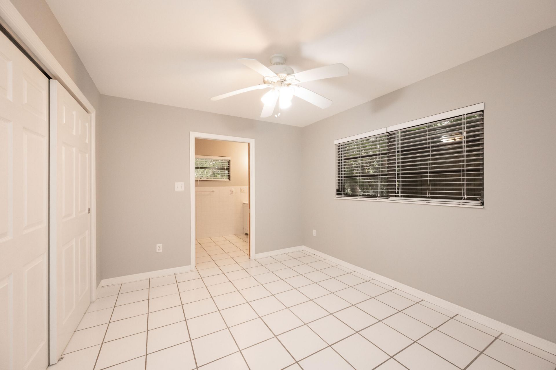 1516 17th Terrace, Key West, FL 33040 Photo