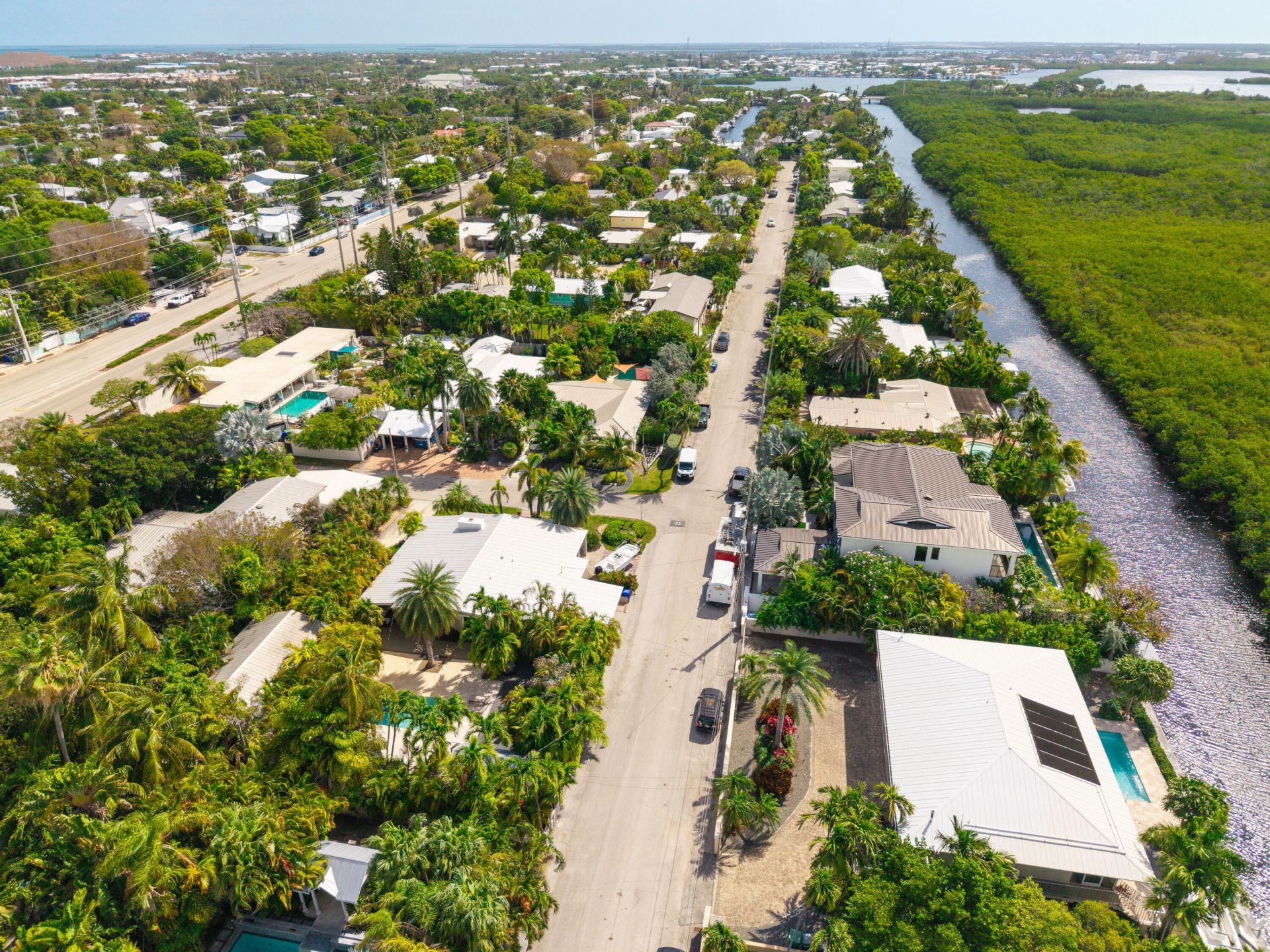 1516 17th Terrace, Key West, FL 33040 Photo