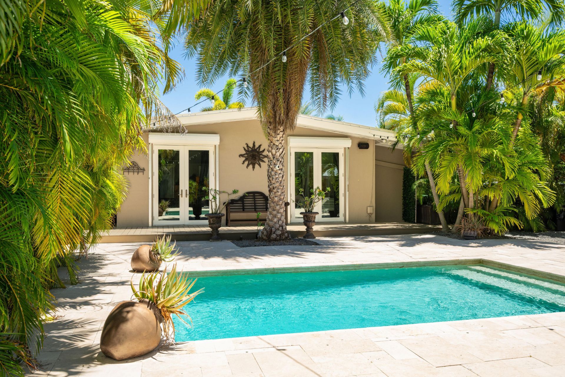 1516 17th Terrace, Key West, FL 33040 Photo