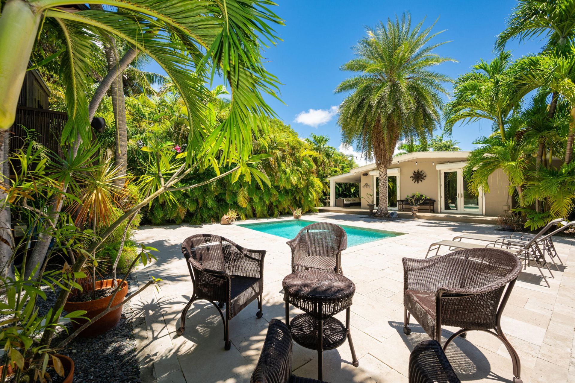 1516 17th Terrace, Key West, FL 33040 Photo
