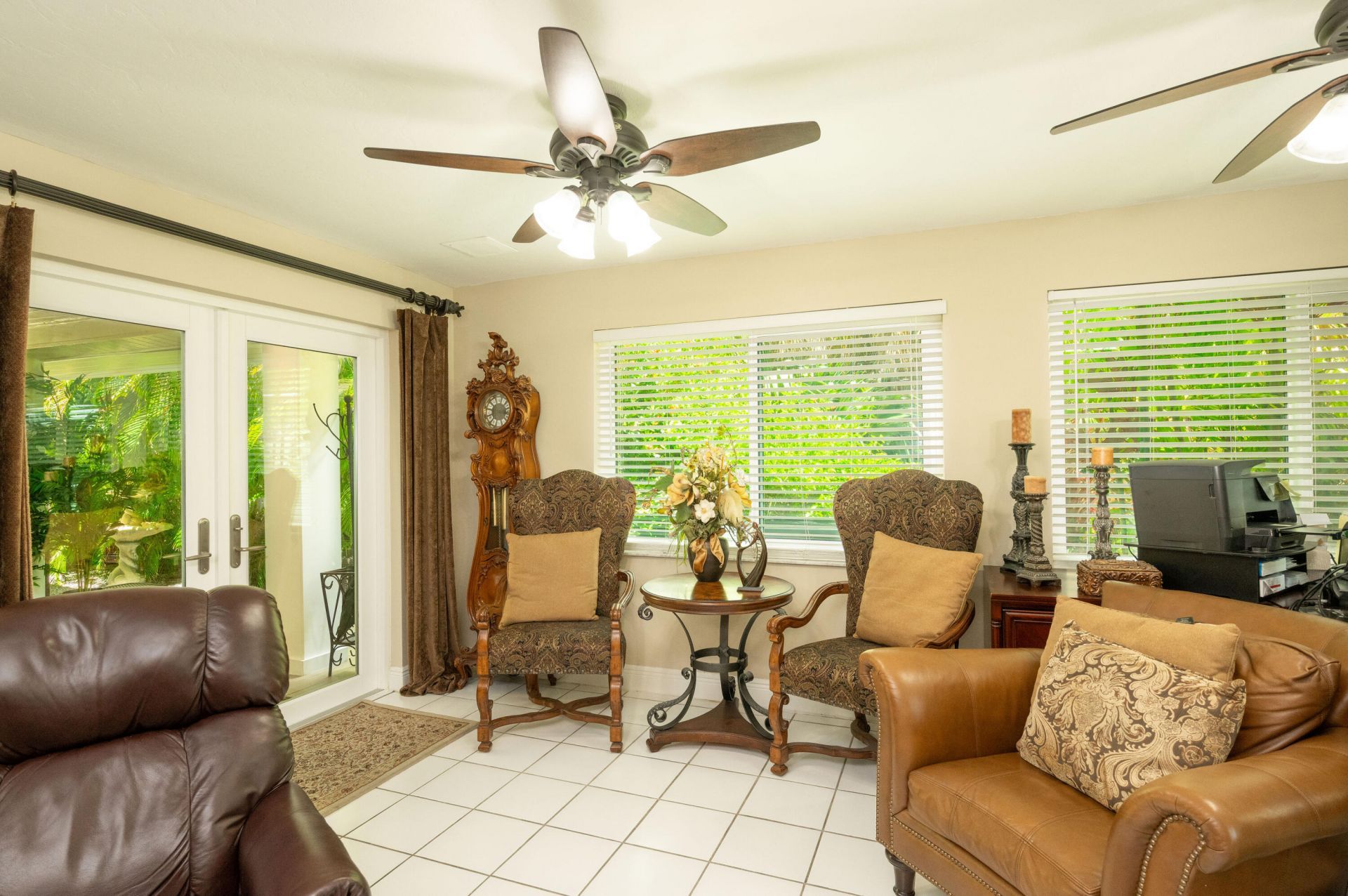 1516 17th Terrace, Key West, FL 33040 Photo