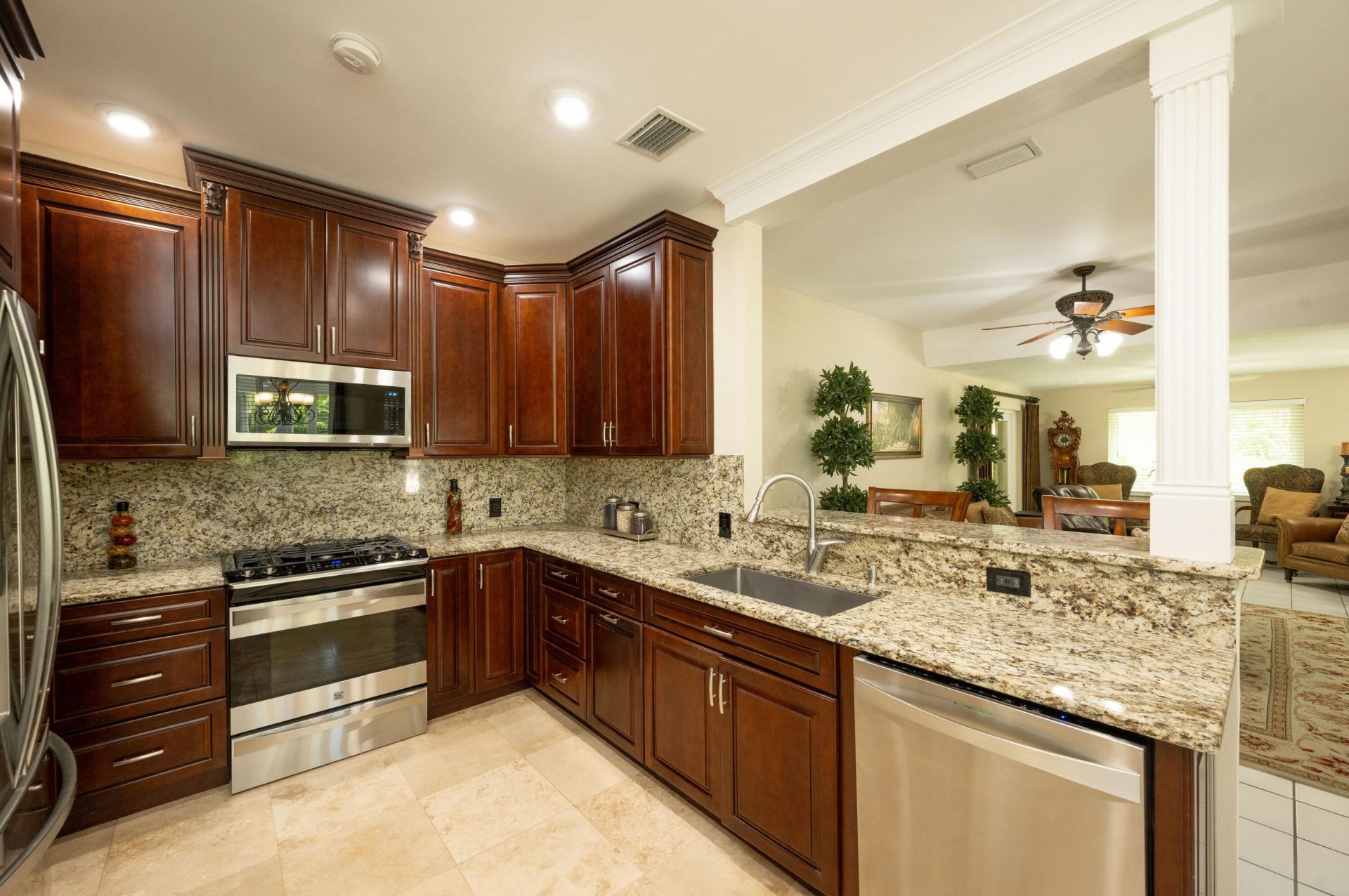 1516 17th Terrace, Key West, FL 33040 Photo
