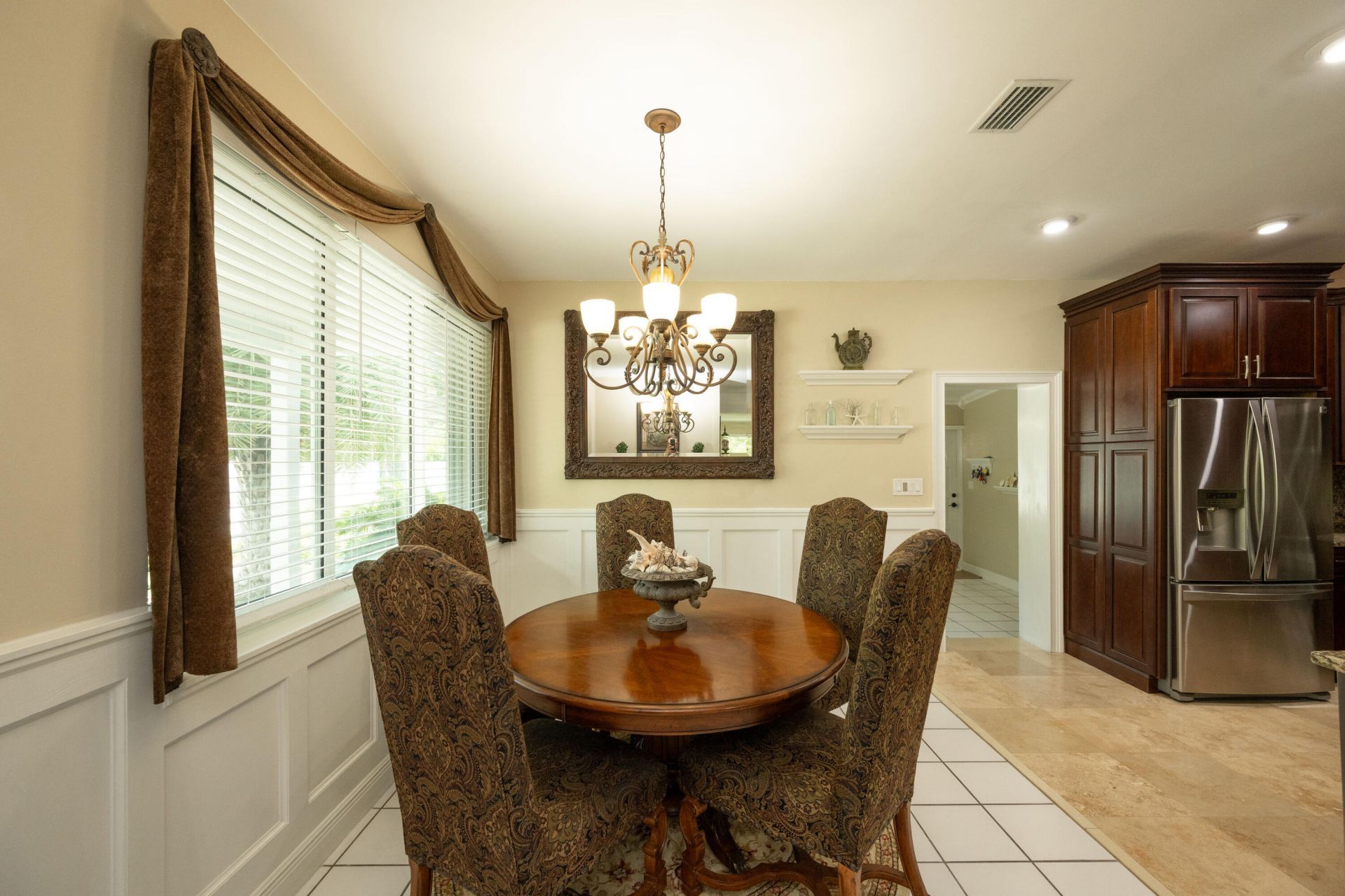 1516 17th Terrace, Key West, FL 33040 Photo