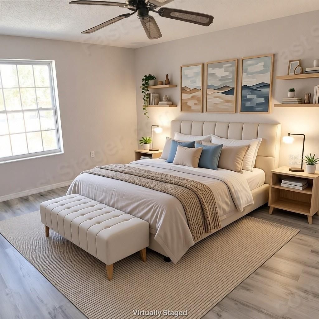 3440 41st Ave South, Unit 187, Saint Petersburg, FL 33711 Photo