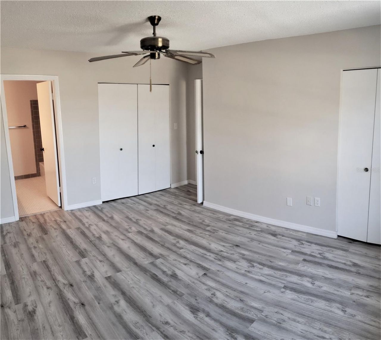 3440 41st Ave South, Unit 187, Saint Petersburg, FL 33711 Photo