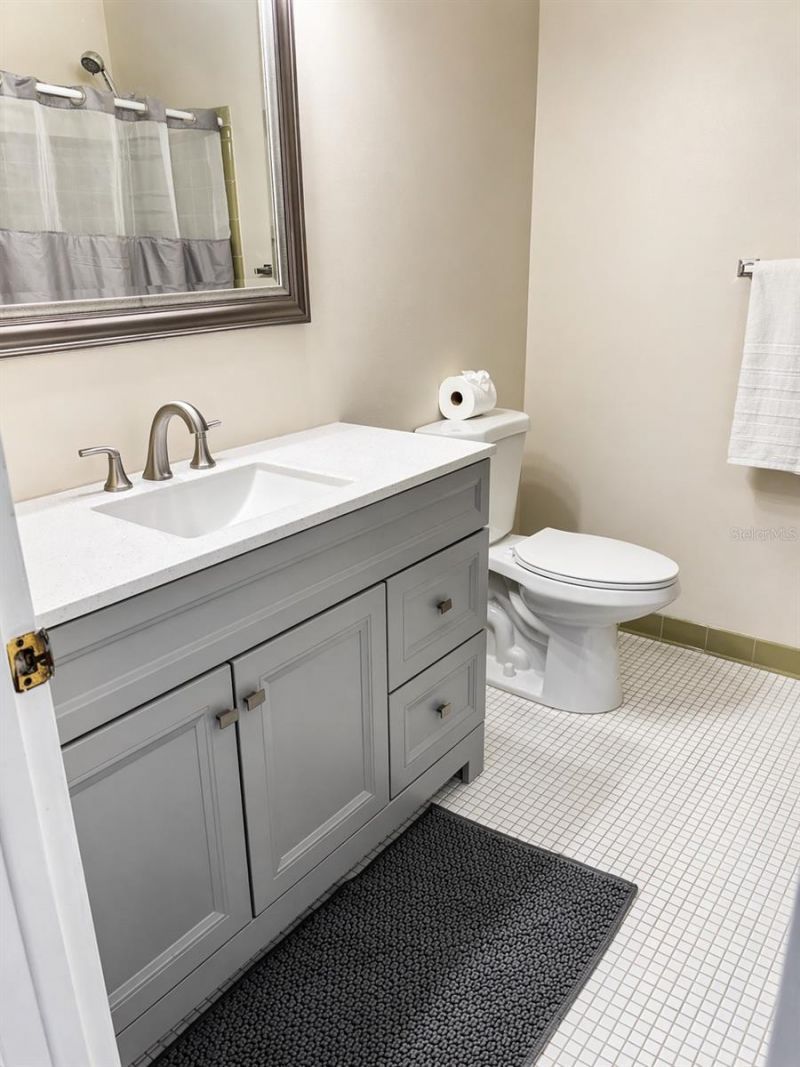 3440 41st Ave South, Unit 187, Saint Petersburg, FL 33711 Photo