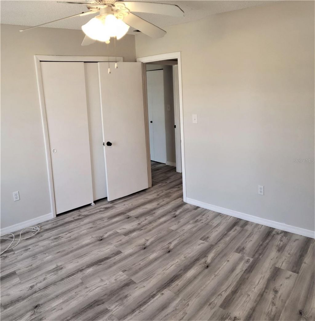 3440 41st Ave South, Unit 187, Saint Petersburg, FL 33711 Photo