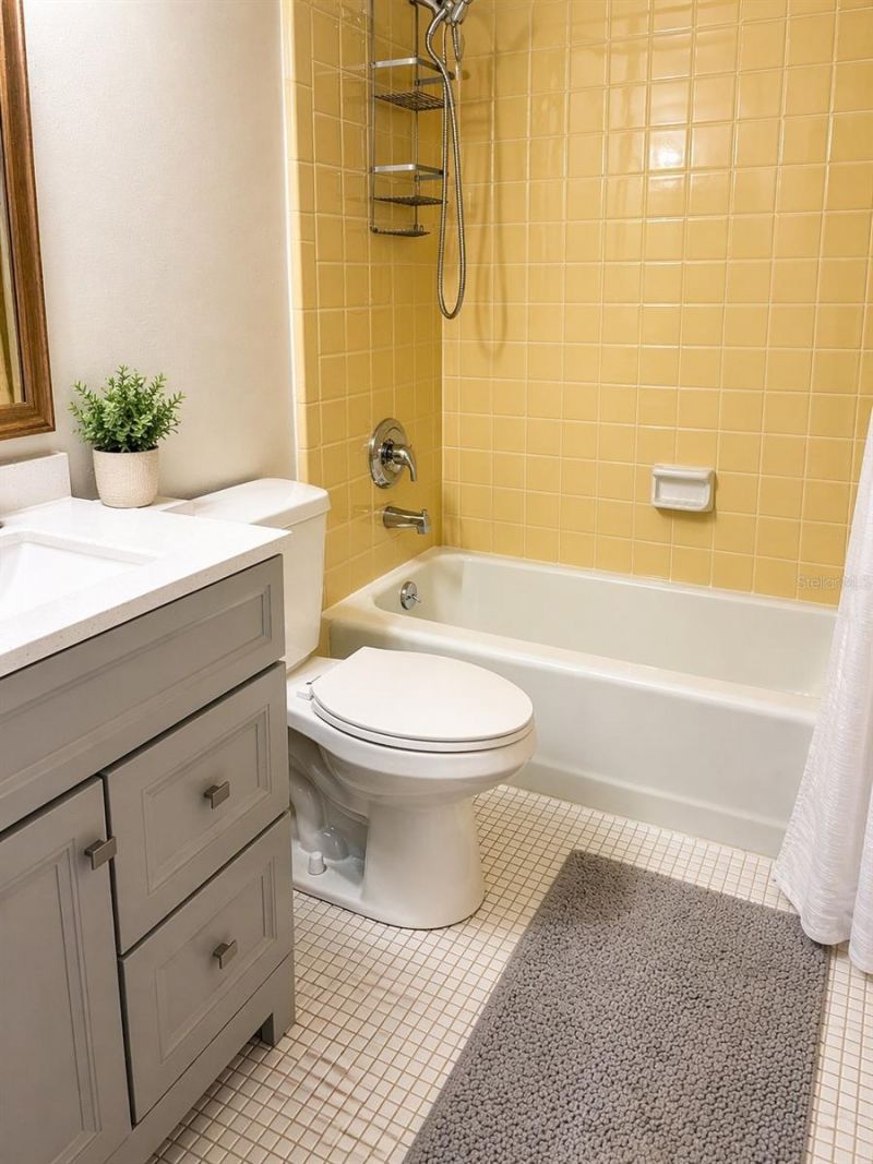 3440 41st Ave South, Unit 187, Saint Petersburg, FL 33711 Photo