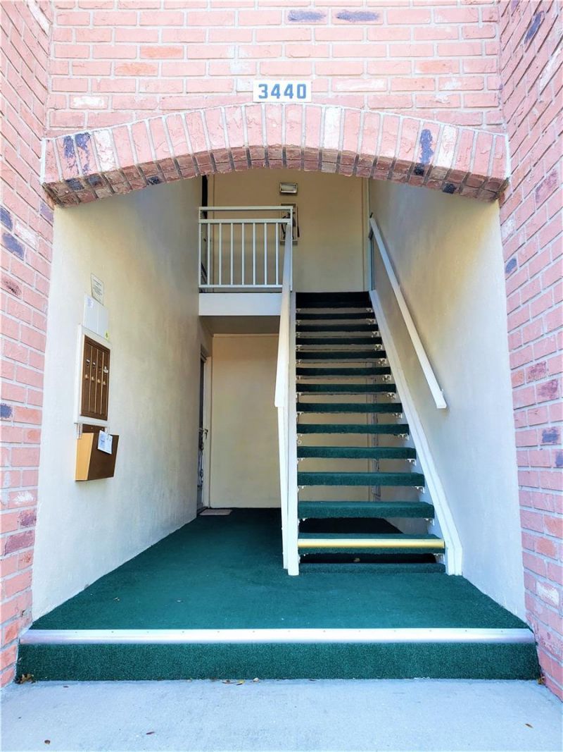 3440 41st Ave South, Unit 187, Saint Petersburg, FL 33711 Photo