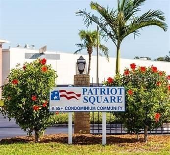 3440 41st Ave South, Unit 187, Saint Petersburg, FL 33711 Photo