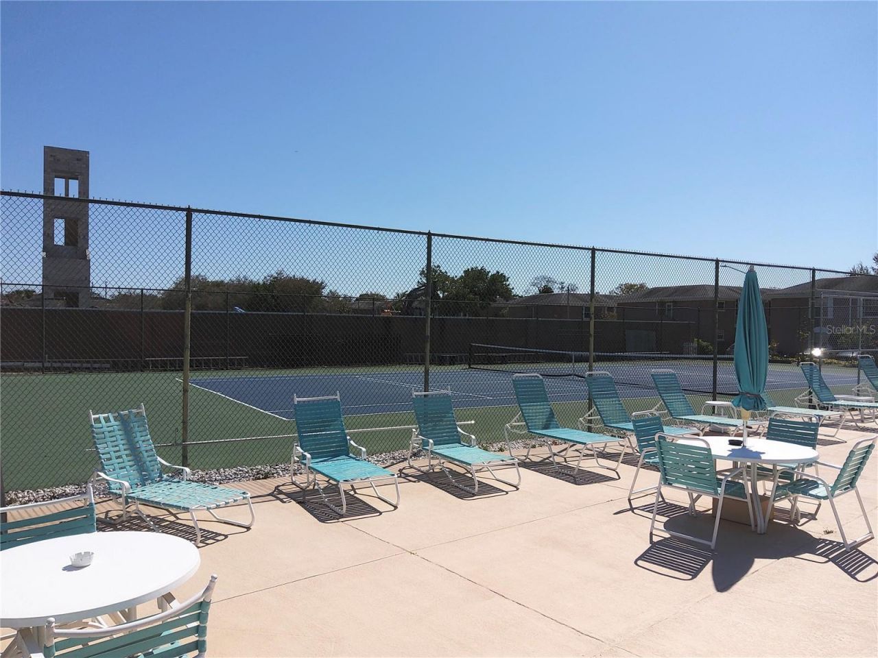 3440 41st Ave South, Unit 187, Saint Petersburg, FL 33711 Photo
