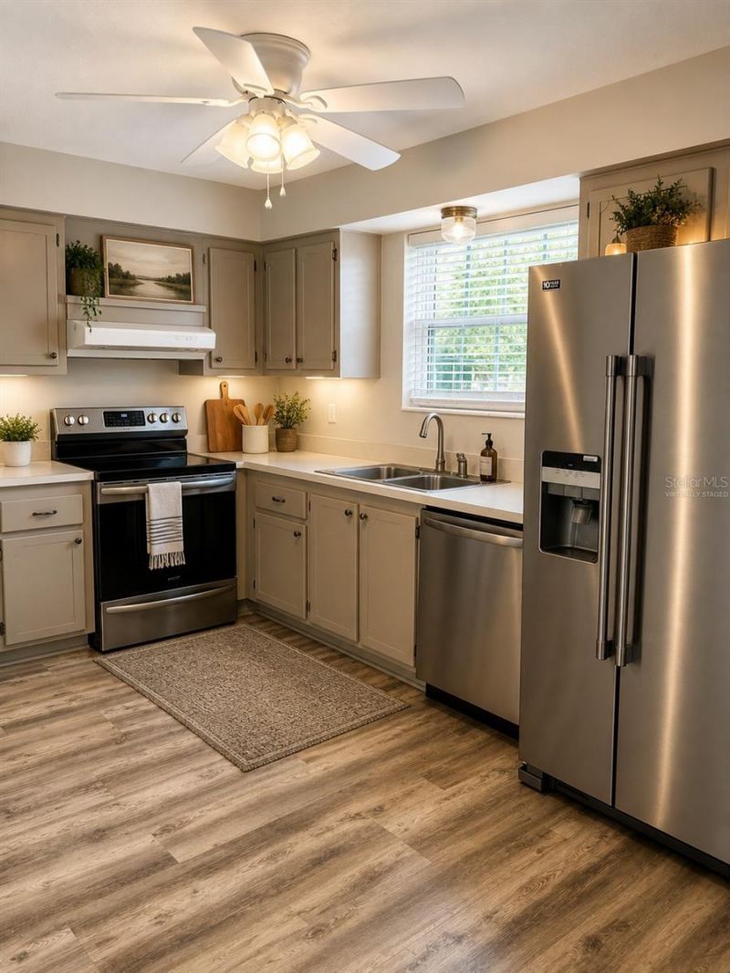 3440 41st Ave South, Unit 187, Saint Petersburg, FL 33711 Photo