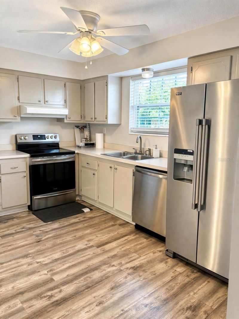 3440 41st Ave South, Unit 187, Saint Petersburg, FL 33711 Photo