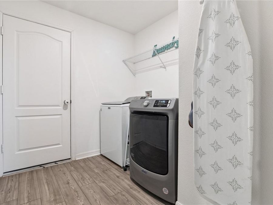 Property Image 19