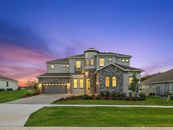 16161 BARKLY RIDGE COURT, WINTER GARDEN, FL 34787