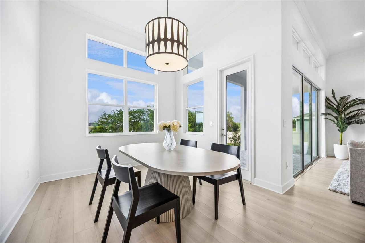 16161 Barkly Ridge Court, Winter Garden, FL 34787 Photo
